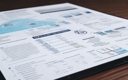 2025年南阳医保政策有哪些新调整？