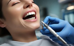 单颗牙缺失即刻种植，现在能即刻种牙当天用吗？