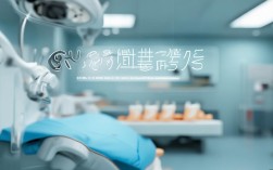 苏州种植牙多少钱一棵？2025最新价格及影响因素有哪些？