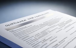 2025最新种植牙案例协议书范本哪里找？