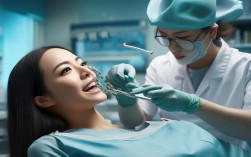 旅顺矫正牙齿哪家医院好价格多少效果如何需要多久呢？