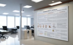 2025苏州新生儿医保怎么参保?最新缴费标准+办理流程速看