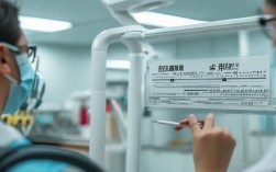 2025最新，种植牙二期修复要等多久？