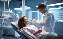 天津牙齿矫正哪家好?效果怎么样?