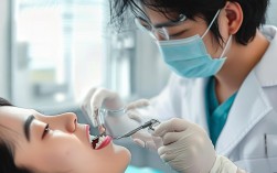 2025矫正必看，拔牙是正畸必经之路吗？