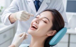 成都华西口腔医院植牙