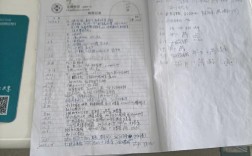 矫正牙齿病历图