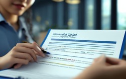 2025生二胎医保报销新政，报销比例与流程有何变化？