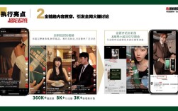 抖音赞自助下单平台网站免费-抖音业务秒涨网低价-KS业务超低价24小时在线自助网站