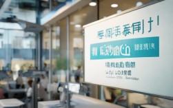 2025昆明种植牙医院最新排名出炉？哪家靠谱？