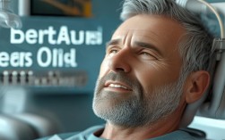 三十岁矫正牙齿现在还来得及吗？效果会受年龄影响吗？