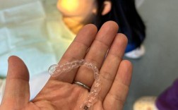 隐适美正畸注意