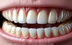 龅牙齿矫正方法有哪些？哪种最适合自己？