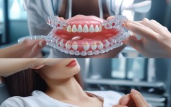 2025德伦牙齿矫正最新技术效果怎么样?