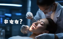 晚上能做种植牙吗？当前最新答疑！