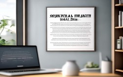 2025精神科医保报销政策调整，患者负担会减轻吗？