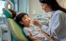 2025最新指南，小孩牙齿矫正最佳年龄几岁？