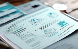 吉林异地医保政策，异地就医如何直接结算？