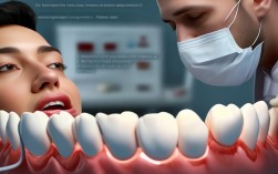 2025最新，牙齿矫正会致牙根萎缩吗？