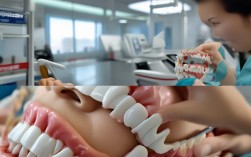 苏州陶瓷矫正牙齿有哪些独特优势?