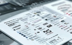 甘肃最新丙肝医保政策何时落地执行？