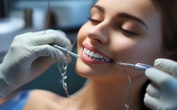 2025拔牙矫正牙齿后移,效果真能如愿吗?