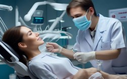 2025即刻种植牙最多能做几颗？最新技术可行吗？