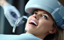 2025满口牙种植选科瓦一流？现在效果到底如何？