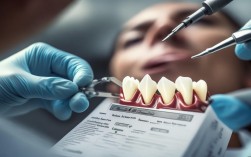 2025单颗种植牙集采后，真的比多颗更划算吗？