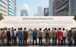 绵阳2025城乡医保参保时间调整？待遇变化有哪些？