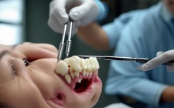 种植牙后隔壁牙松动，到底是什么原因导致的？