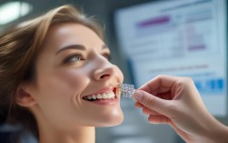 矫正牙齿的最佳年龄是什么?歯科矫正有哪些注意事项?