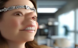 成年暴牙矫正现在还来得及吗?2025最新攻略来了