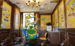 呼市矫正牙齿医院怎么选？专业推荐与避坑指南