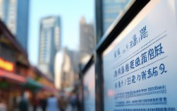 上海医保买药新政策何时落地？怎么买更划算？