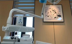 颌骨正畸 武大口腔医院