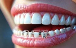 2025年牙齿局部矫正要多久？现在矫正周期多长？
