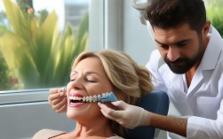 2025牙齿矫正最新方法有哪些？