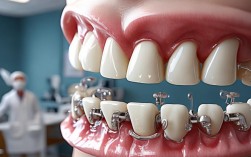 周医生2025牙齿矫正新技术效果如何？