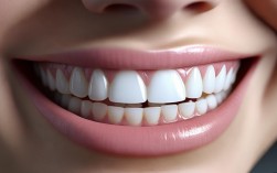 牙齿矫正后轻微反弹了，现在还能矫正回来吗？