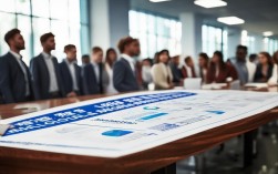 顺德职工医保新政策何时实施？有哪些调整影响待遇？