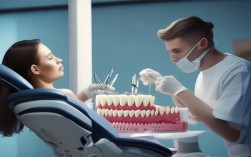 2025种植牙怎么选？品牌/技术/医院哪个强？