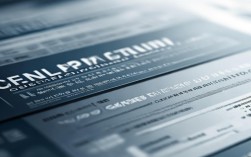 成都医保报销政策，哪些项目能报？怎么报比例多少？