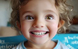 2025小孩隐形矫正最新方案怎么选？