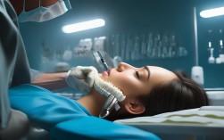 种植牙真有几十年历史？现代技术啥时候突破？