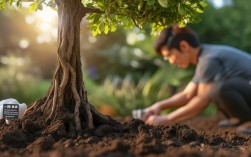 种植戴牙固位方式多样,如何科学选择合适方案?