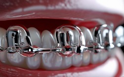 矫正牙齿用的伸缩钢托，是什么原理？矫正效果好吗？会有痛感吗？