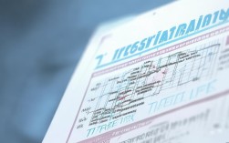 现在牙齿矫正反弹几率高吗？如何有效预防？