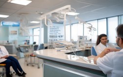 西安矫正牙齿费用多少?有哪些影响因素?