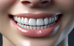 2025矫正牙齿颌骨，新技术多久见效？